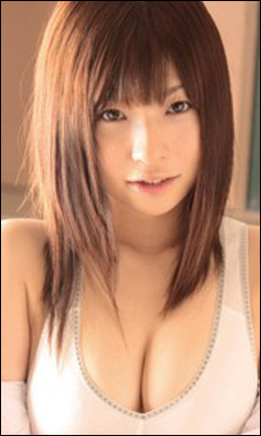 Minami Yoshizawa