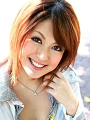 Mami Aikawa