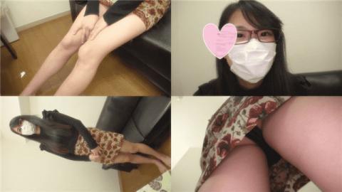 FC2 PPV 531476 Great screaming! Black hair long height 170 cm 30 unemployed blowjob NG beautiful dau