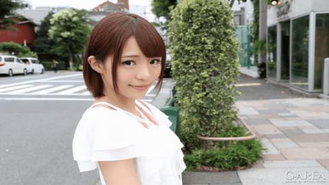 G-AREA 632kanon Japanese Korean Kanon 19 years old