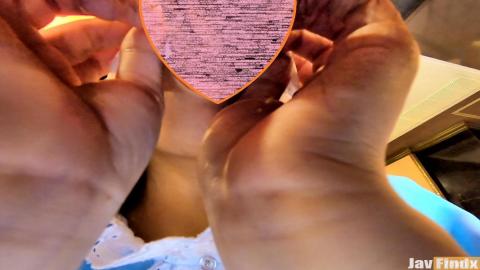 [fc2-ppv 1191016]【童顔Fかっぷパート２】とある日の騎乗位絞り出し大量発射【ハメ撮り】【簡易カウントダウン機能付】 - N/A