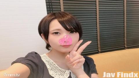 [fc2-ppv 1196467]【黄金プレミアム】バイト先の令和Ｊ氏♀子ちゃん 人生初の中イキでびっちびち。超必死な悶絶顔がたまらんすぎるｗｗ初中出しもいただきましたｗ【妹にして育てたい可愛さ】 -