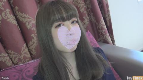 [fc2-ppv 1196920]【個人撮影】マナミ25歳　ハーフの美巨乳パイパンお姉さんに大量中出し - N/A