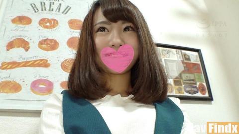 [fc2-ppv 1191858]【えみ】127分 おまとめセット【高画質】 - N/A