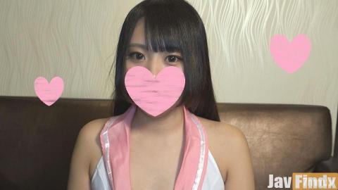 [fc2-ppv 1195230]★完全顔出し☆激カワＧカップ若妻のメグちゃん☆セフレとヤリまくる淫乱若妻♥極上エロフェラに激しい騎乗位ファック！我慢限界の中出し注入♥【個人撮影】※レビュー特典付き！