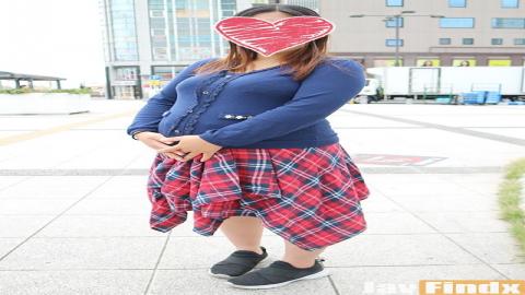 [fc2-ppv 1195021]【激レア】妊娠8ヵ月☆体操服J●妊婦生ハメ中出し「いっぱい注いで♥」赤ちゃんの部屋にザーメンミルク大量注入♥子宮直撃ピストンでアヘ顔連続イキ狂いママまんこで浮気精液ゴ