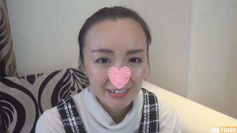 [fc2-ppv 1195004]【個人撮影】トモハメ！友達気分でハメ撮りしちゃいました。第29弾　なおこ - N/A