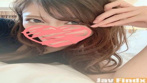 [fc2-ppv 1194618]【エグすぎるエロさ！】令和ギャル最高峰。アパレルOL ♀子さん 男を誘うためにジムに通う腹筋バキバキびっち。イクたびにビクンビクン割れる腹筋マンコが鬼エロすぎるｗ【フ