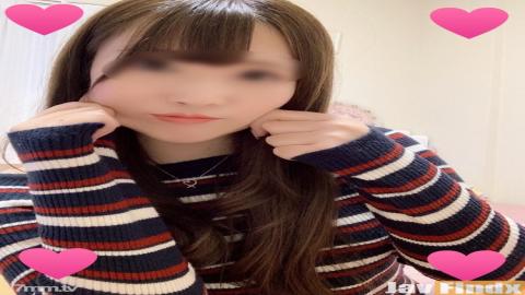 [fc2-ppv 1191800]【JDx顔出し】ハメ撮りされたいJDガールズバー店員サキ 現役JDサキ22歳を口説いてアフターハメ撮り 絡みつく舌と極上おま○こ　購入特典は高画質ZIPとレビュー特典