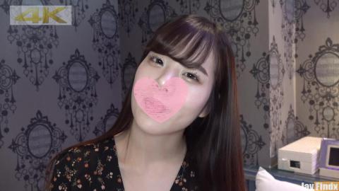 [fc2-ppv 1191882]【4K撮影】☆完全顔出し☆S級美女再登場♥Fカップ美巨乳ふゆかちゃんと久しぶりの再会♪プチ拘束プレイ＆いちゃいちゃSEXでいっぱい中出ししてきました！【特典付】 - 