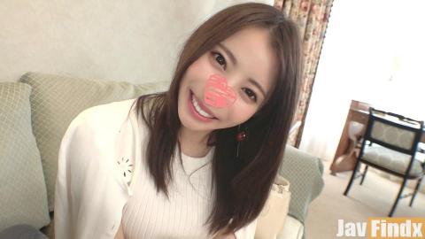 [fc2-ppv 1187719]【妊娠中】インターネット番組出演465日目　フリーアナ　追い妊娠するまで限界SEX三昧。元・同級生とパコパコ二人目ニン活中の闇【素人ハメ撮り】【高画質】 - N/A