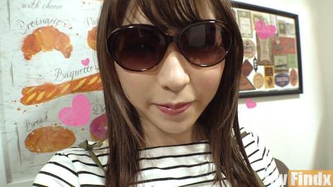 [fc2-ppv 1187764]【あすか】130分 おまとめセット【高画質】 - N/A