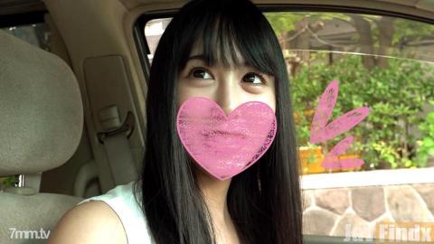 [fc2-ppv 1195868]【顔出し】まり 27歳 介●士5年目 年上彼氏持ち 下戸だけど酒大好きノリ良すぎな激カワイイ巨乳美女（オマケ付き）ハメ撮り動画♪ - N/A