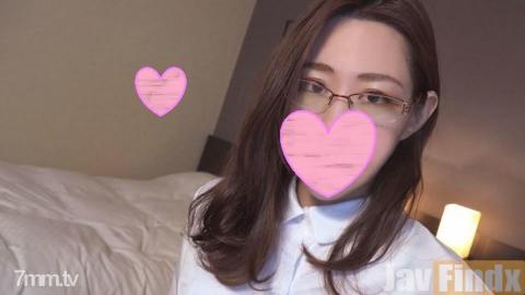 [fc2-ppv 1198166]メガネ女教師　仕事帰り着衣３Ｐセックス大量中出し！　★個人撮影★特典あり★ - N/A