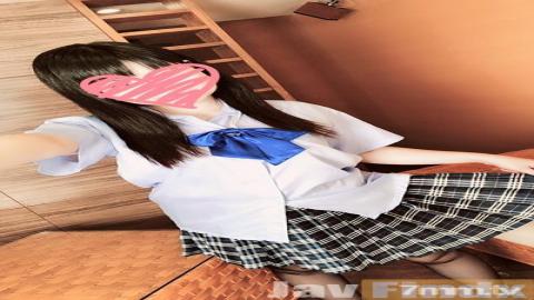 [fc2-ppv 1196263]【無許可中出し】ガキみたいな140cmミニ若妻保育士　パイパン子宮の奥に精子全部注ぎこんでやりました【個撮】特典あり - N/A