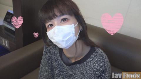 [fc2-ppv 1198294]★初撮り☆体重42kgのガリガリ貧乳娘エマちゃん18歳☆早熟な敏感マンコから溢れる愛液が卑猥♥激細BODYの狭いマンコに生挿入で無許可中出し～♥【個人撮影】※高画質z