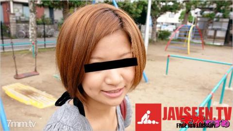 [110912_01]Chihiro Arai