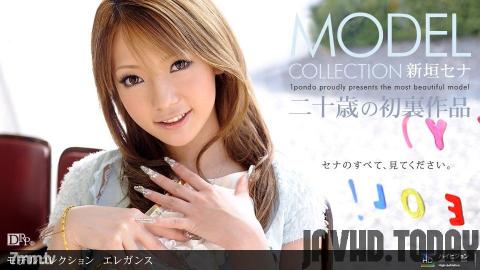 [031910_795]Model Collection select...88 Elegance