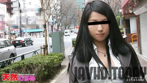 [052510_01] What is Kumanko?