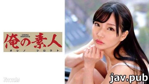 [230ORETD-702] Aika-san