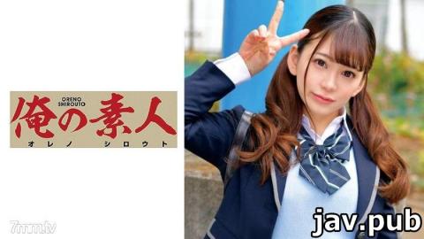 [230ORETD-719] Nonnonchan