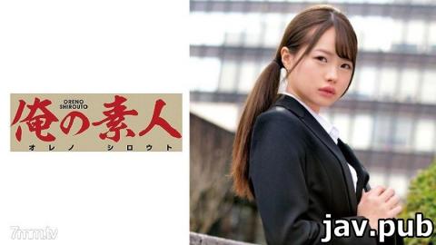 My amateur 230ORETD-726 MATSUMOTO