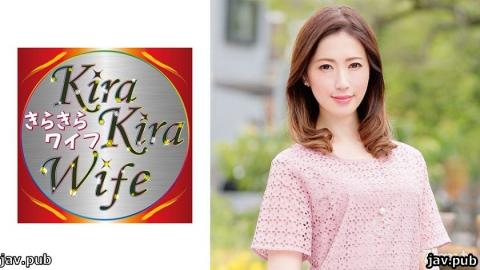 Glitter wife 359TYVM-102 Model Body Sensitive Wife Hugging Creampie Appeal Sex!