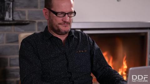 HandsOnHardcore 21 03 09 Stacy Cruz XXX