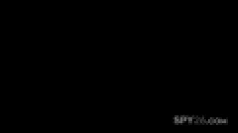 Spy26 E01 On The Trail Of Beautiful Model XXX