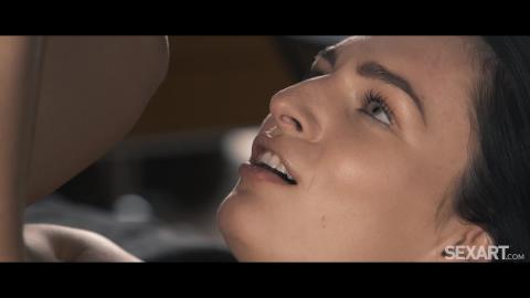 SexArt 21 03 14 Lee Anne Turn Me On XXX