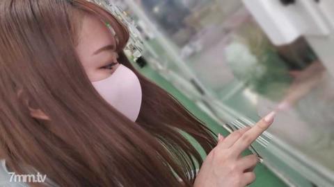 FC2 [fc2-ppv 1696163] Limited number [Best] Helping the dream of innocent animal lover JD, con