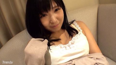 S-CUTE [tat_042] Gonzo H Erina with big tits girl of Lori Voice
