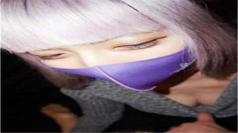 PPV1743145 [Personal shooting main story appearance] 20-year-old hostess Mayu-chan's Gonzo cum shot 