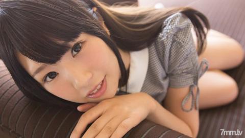 S-CUTE [tat_038] Gonzo H Alice at the hotel in the daytime