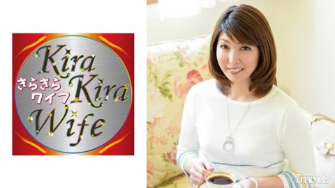 Glitter wife [359TYVM-135] Forty Wife Nampa Full Of Motherhood Immediately Saddle Creampie Sex