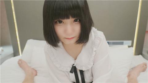 PPV1764861 Personal shooting Lolicon Bokura no Natsumi Amateur