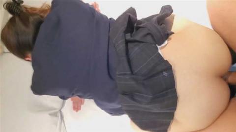 PPV1796915 Individual shooting Ordinary gal ? Surprisingly cute pants. Gonzo