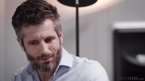 PureTaboo 21 05 11 Bella Rolland Strictly Professional XXX