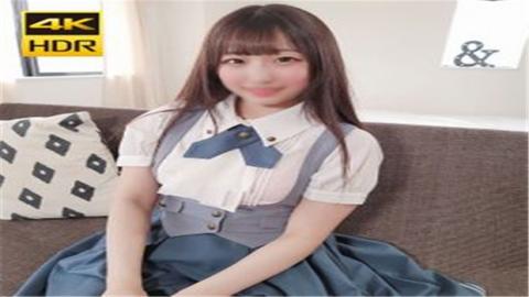 PPV1804900 Nowadays again. Uncut Creampie Cum # 8