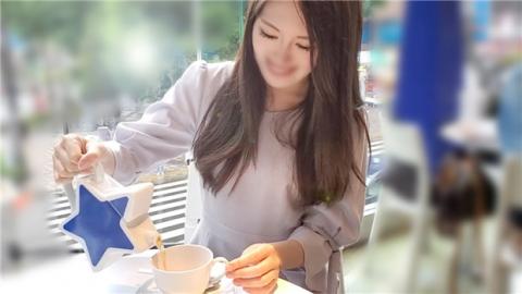 PPV1833561 Best Creampie to a certain major ollie SPA nomination NO1 therapist! !! That was th