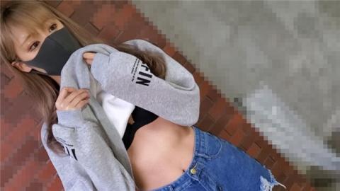 PPV1842639 Best Blow in the toilet of a delicate gal and a multi-tenant building ? Continuous 