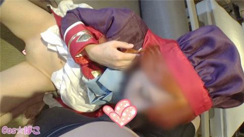 PPV1835787 Kimi, it's almost like I'm going to have this kind of youth 2 Rokuki Layer-san Nakashi Na