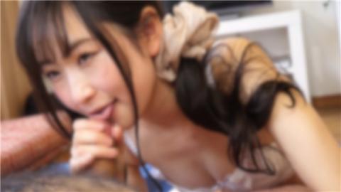 PPV1877831 SSS class again Call that girl who is like an idol in private and uncut immediately Blow 