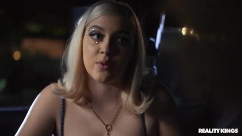 RKPrime 21 07 05 Nina Diaz And Gia Oh My Finally Were Alone XXX