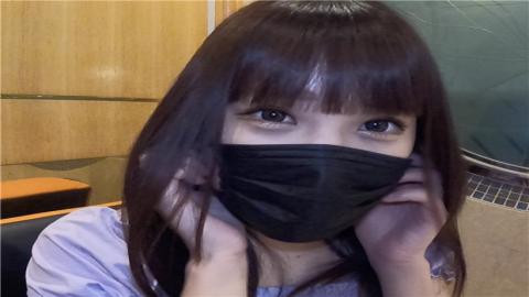 PPV1925753 068 Creampie & Facials A A who came back from a foreign country! The only thing that has 