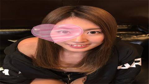 PPV1919305 A very cute dancer said "Kimoi!", But when I inserted it, I got crazy and had convulsions