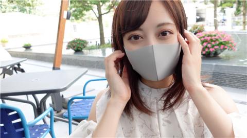 PPV2050263 [Unce] A holiday date with a kindergarten teacher who has a strong libido to seduce with 