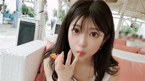 PPV1920442 [Personal shooting] Appearance Her Narumi 20-year-old G-cup duero body plump Creampie sup