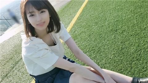 PPV2183179 [Uncensored] A long-sought reunion with a beautiful girl who happened to meet in the city