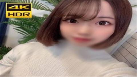 PPV2287678 [Interview] Graduation is imminent. 22-year-old active JD cat-based job hunting. Cum Inte